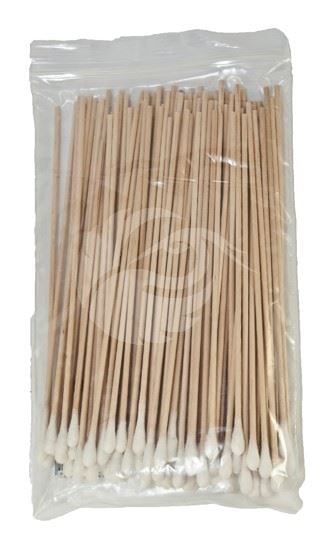 SELEFA PEITSIMISPULK 15CM VÄIKE MITTESTERIILNE N100