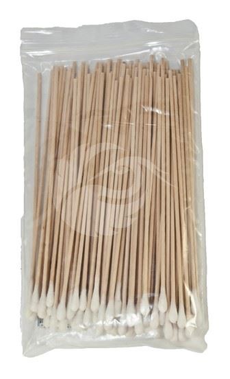 SELEFA PEITSIMISPULK 15CM VÄIKE MITTESTERIILNE N100