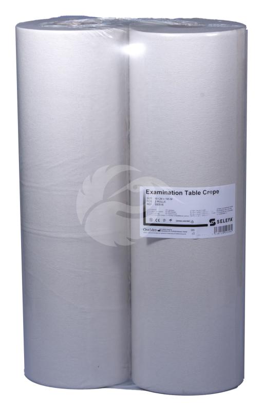 SELEFA PABERLINARULL 50CMX195M N2 (2RULLI/PAKK)