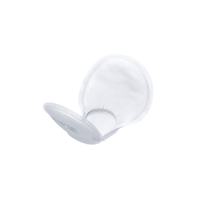 TENA COMFORT VORMMÄHE SUPER 2200ML N36