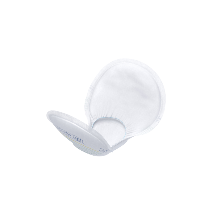 TENA COMFORT VORMMÄHE SUPER 2200ML N36