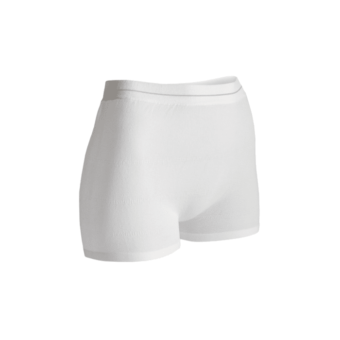 TENA FIX FIKSEERIVAD PÜKSID L N5