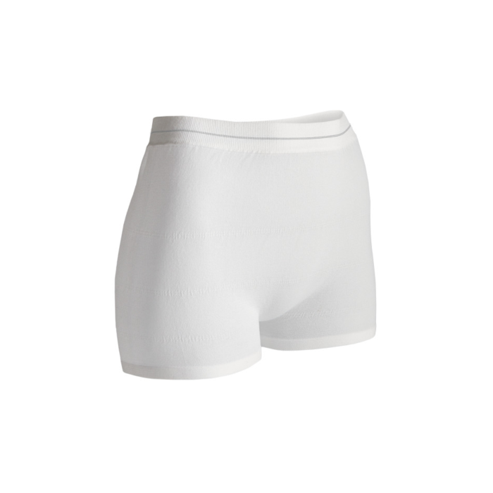 TENA FIX FIKSEERIVAD PÜKSID L N5