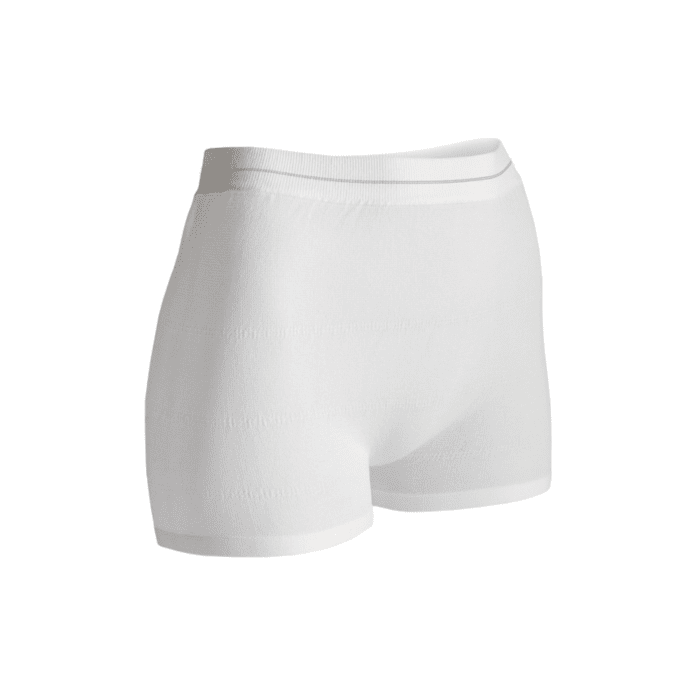 TENA FIX FIKSEERIVAD PÜKSID M N5