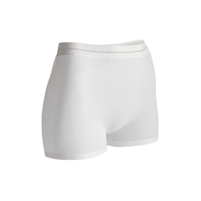 TENA FIX FIKSEERIVAD PÜKSID M N5