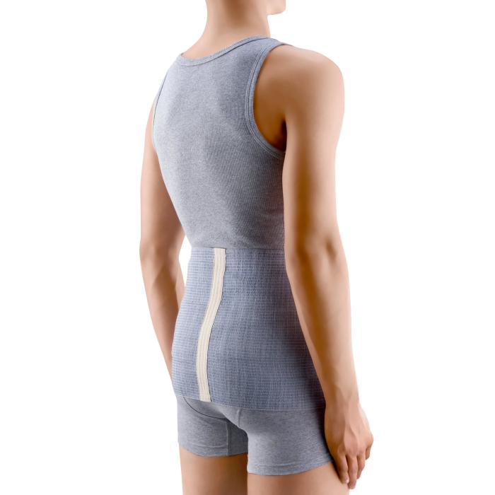 TONUS-ELAST REUMAVÖÖ NR.7 XXXL PÜ 124-128CM