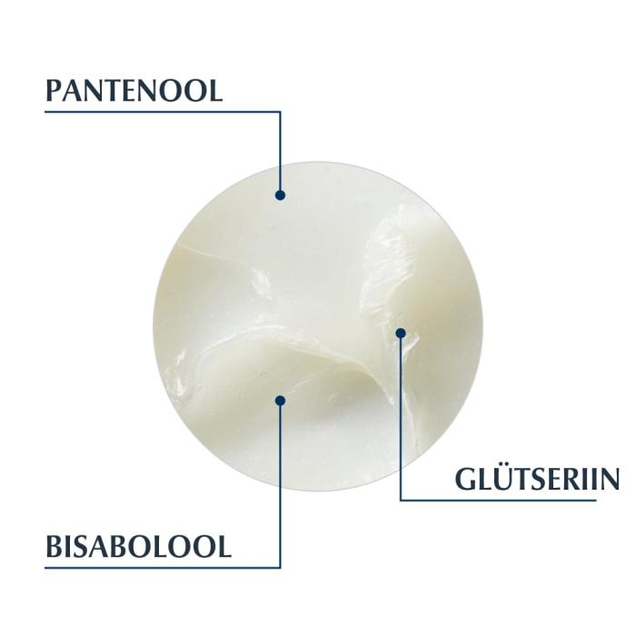 EUCERIN AQUAPHOR SALV NAHKA TAASTAV 45ML