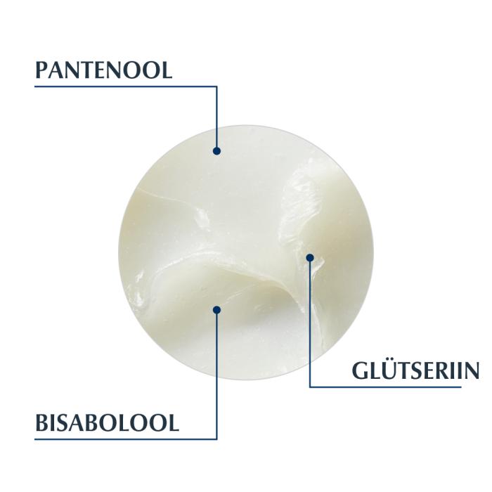 EUCERIN AQUAPHOR SALV NAHKA TAASTAV 45ML