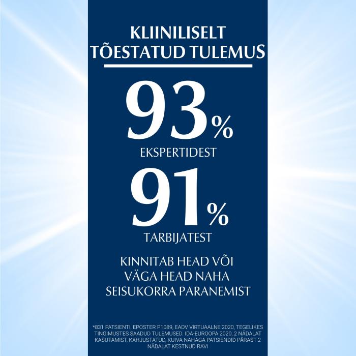 EUCERIN AQUAPHOR SALV NAHKA TAASTAV 45ML