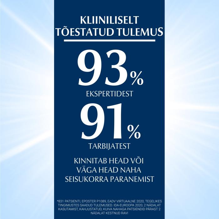 EUCERIN AQUAPHOR SALV NAHKA TAASTAV 45ML