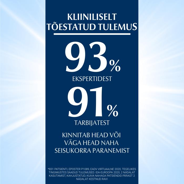 EUCERIN AQUAPHOR SALV NAHKA TAASTAV 45ML