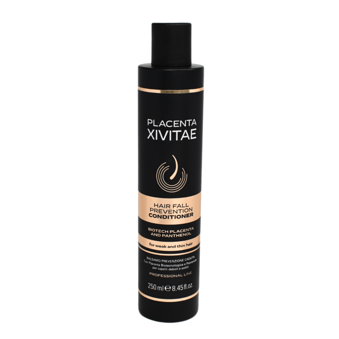 PLACENTA XIVITAE PALSAM JUUSTE VÄLJALANG.VASTU 250ML