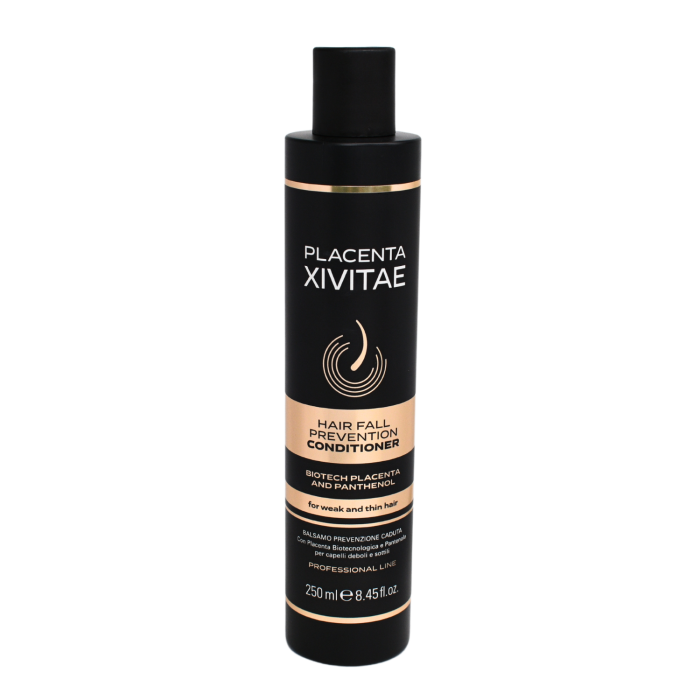 PLACENTA XIVITAE PALSAM JUUSTE VÄLJALANG.VASTU 250ML