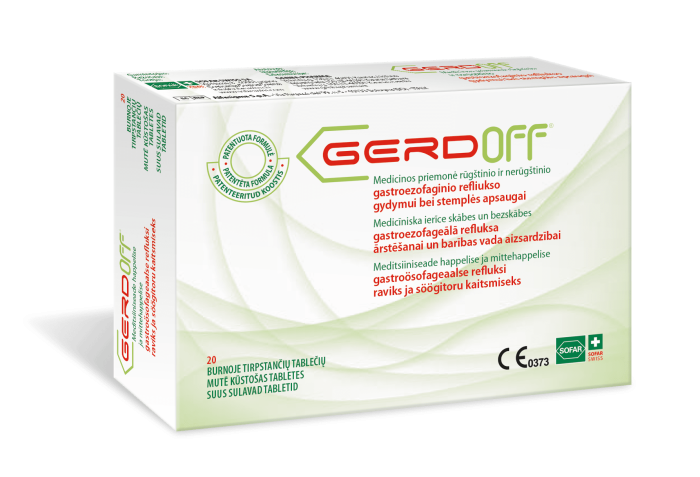 GERDOFF REFLUKSIVASTASED NÄRIMISTBL N20