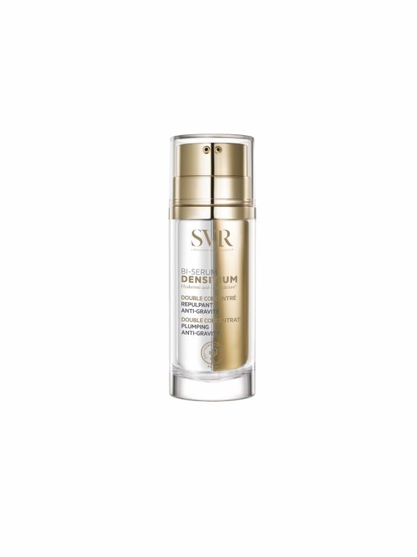 SVR DENSITIUM BI-SEERUM 30ML