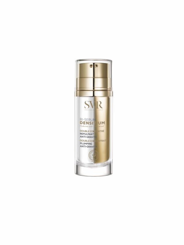 SVR DENSITIUM BI-SEERUM 30ML