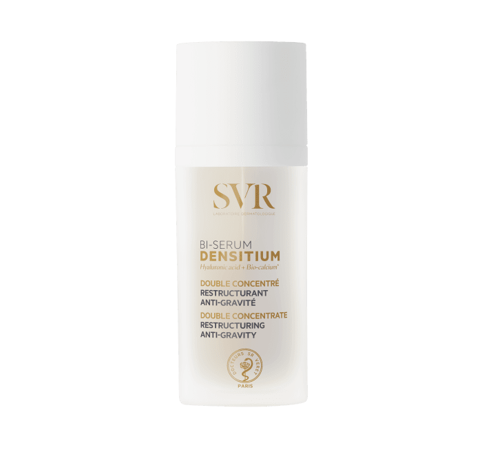 SVR DENSITIUM BI-SEERUM KAHEFAASILINE PINGULDAV 30ML