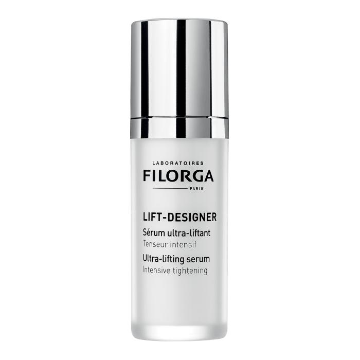 FILORGA LIFT-DESIGNER SEERUM PINGULDAV 30ML