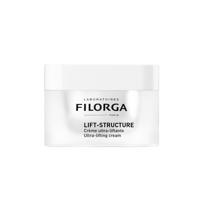 FILORGA LIFT-STRUCTURE PÄEVAKREEM VANANEMISVASTANE 50ML