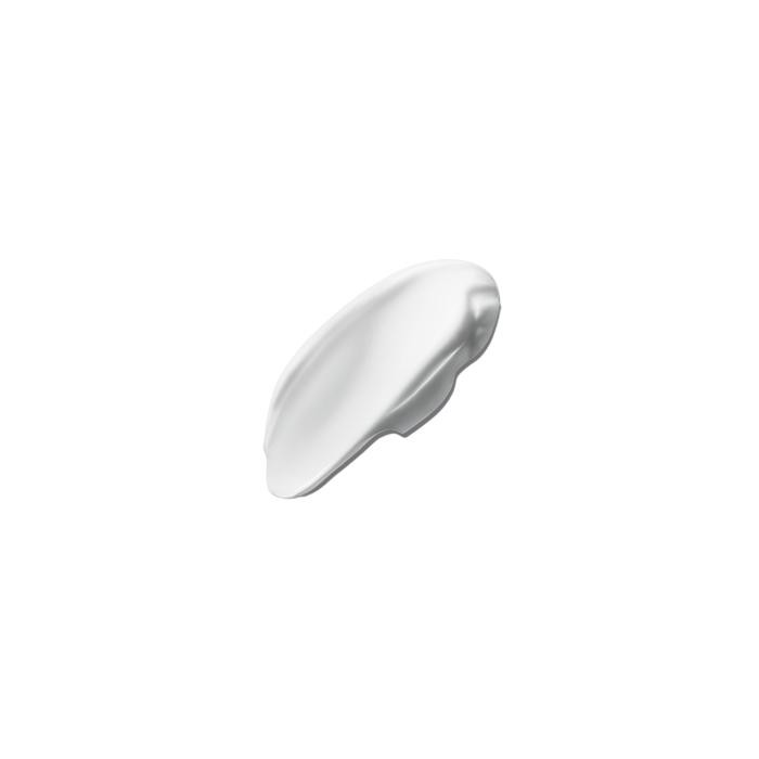 FILORGA LIFT-STRUCTURE PÄEVAKREEM VANANEMISVASTANE 50ML