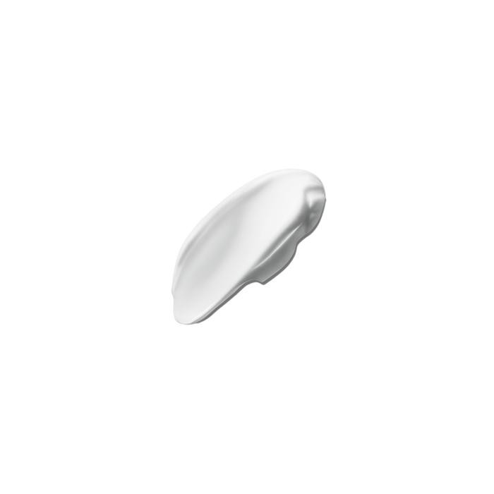 FILORGA LIFT-STRUCTURE PÄEVAKREEM VANANEMISVASTANE 50ML