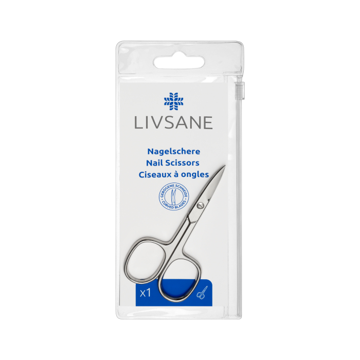 LIVSANE KÄÄRID