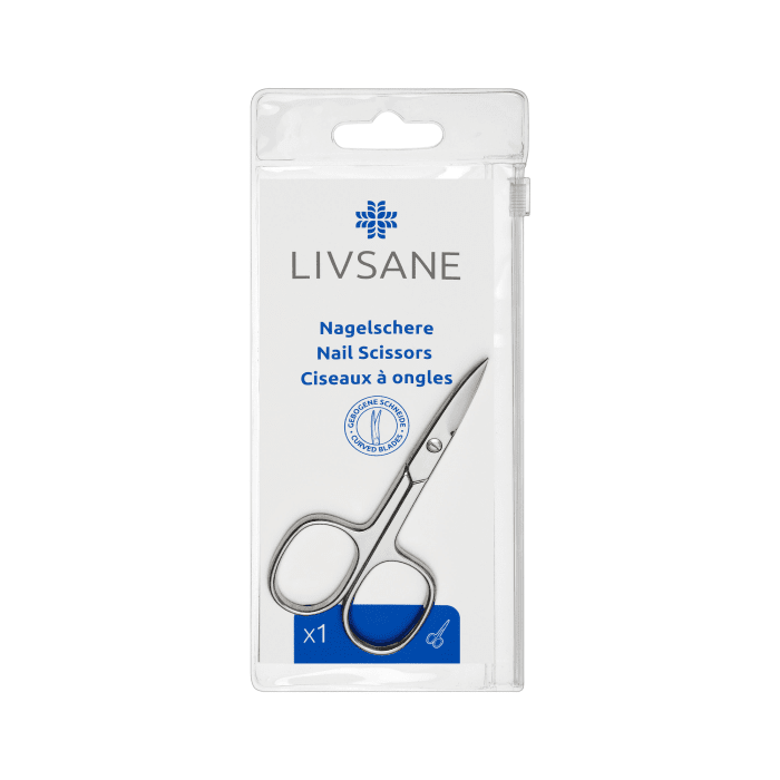 LIVSANE KÄÄRID