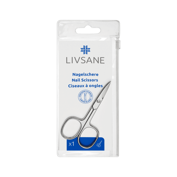 LIVSANE KÄÄRID