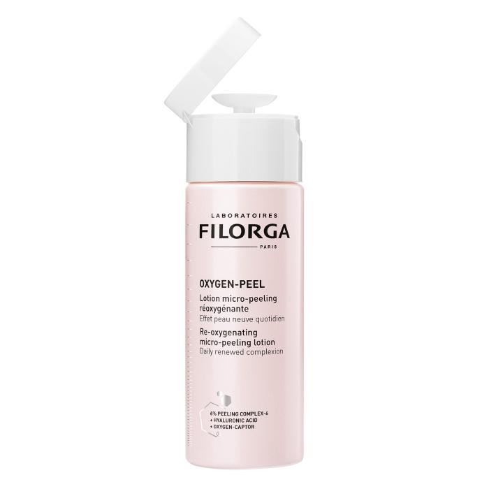 FILORGA OXYGEN-PEEL LOSJOON HAPNIKUGA KOORIV 150ML