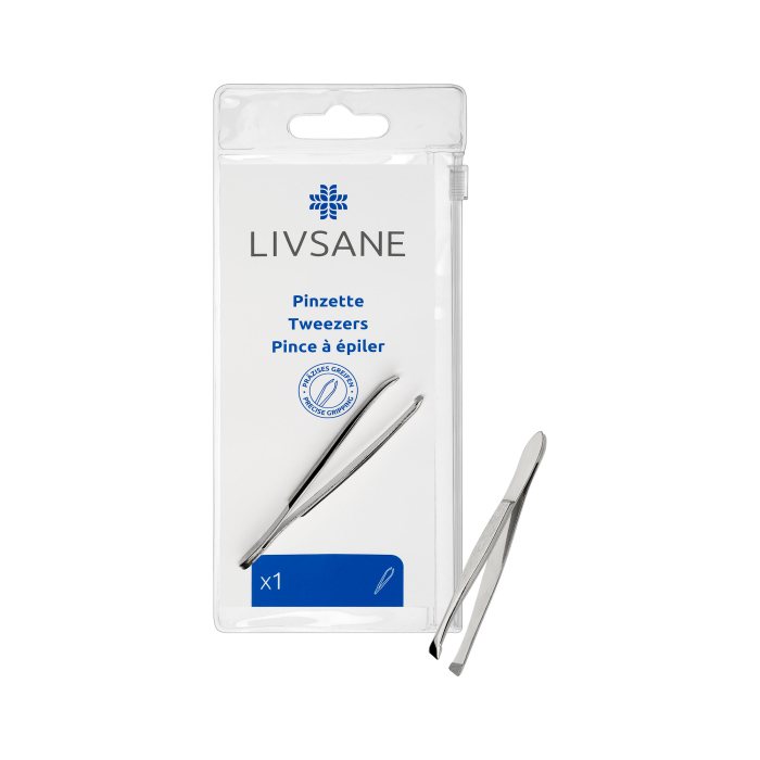 LIVSANE PINTSETID