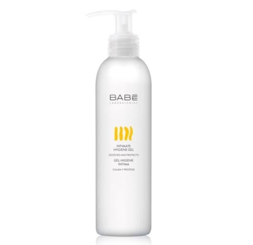 BABE INTIIMPESUGEEL 250ML