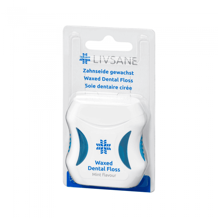 LIVSANE HAMBANIIT 30M