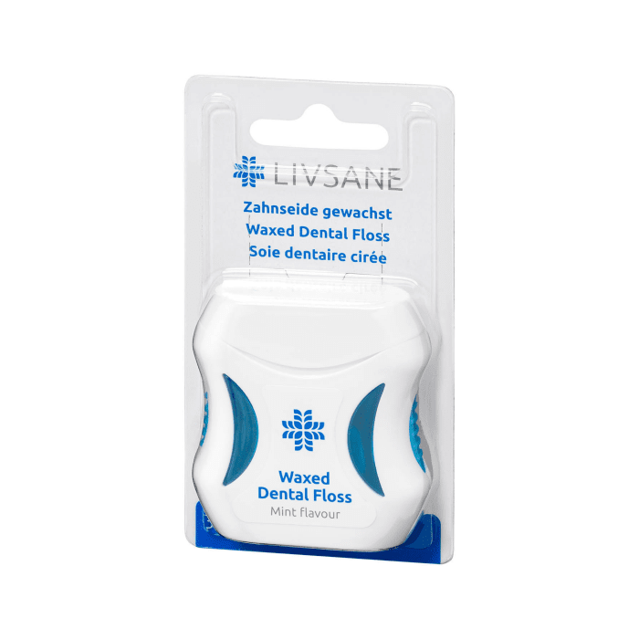 LIVSANE HAMBANIIT 30M