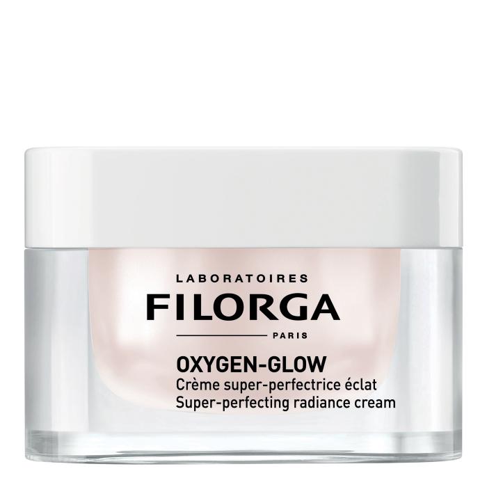 FILORGA OXYGEN-GLOW NÄOKREEM 50ML