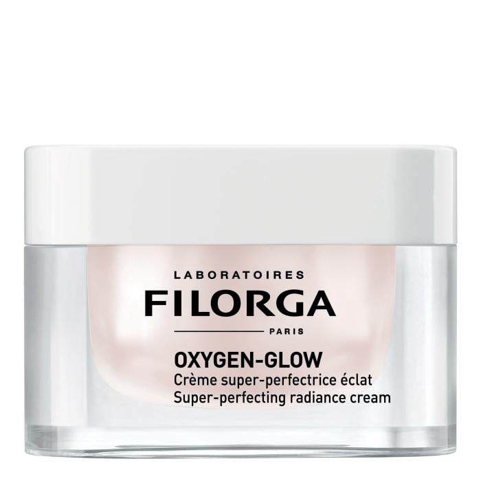 FILORGA OXYGEN-GLOW NÄOKREEM 50ML