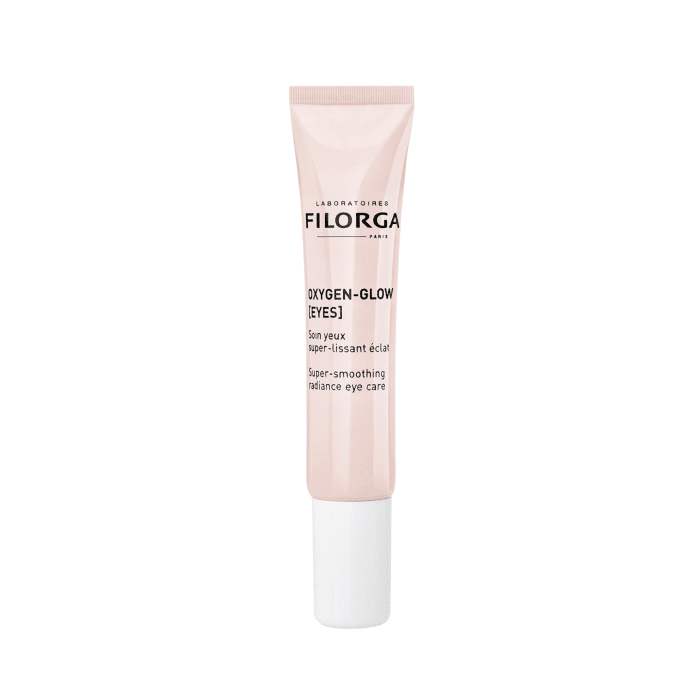 FILORGA OXYGEN-GLOW SILMAÜMBRUSKREEM 15ML