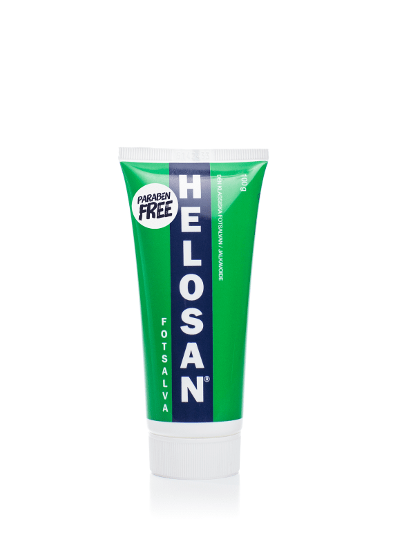 HELOSAN JALAKREEM 100G N1