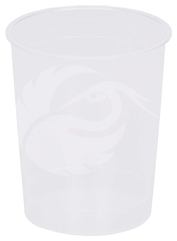 JOOGITOPS 225ML