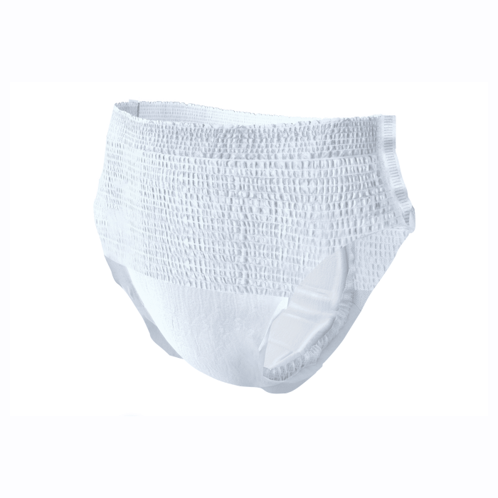 DAILEE PANT PREMIUM IMAVAD PÜKSID NORMAL XL (1510ML) N14