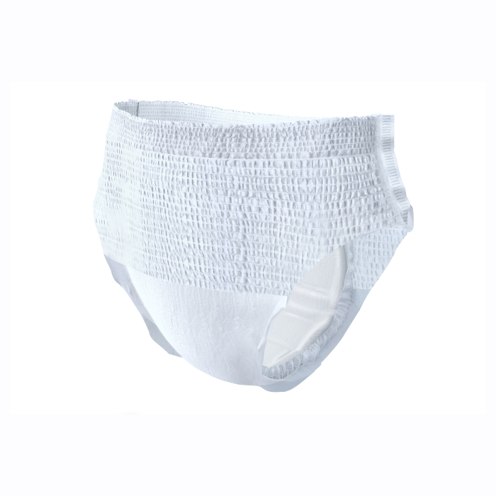 DAILEE PANT PREMIUM IMAVAD PÜKSID NORMAL XL (1510ML) N14