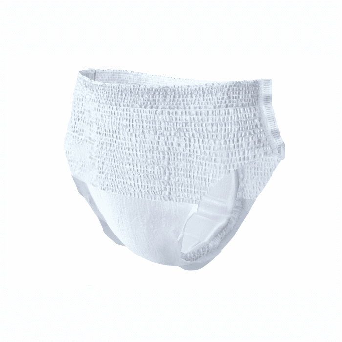DAILEE PANT PREMIUM IMAVAD PÜKSID NORMAL XL (1510ML) N14