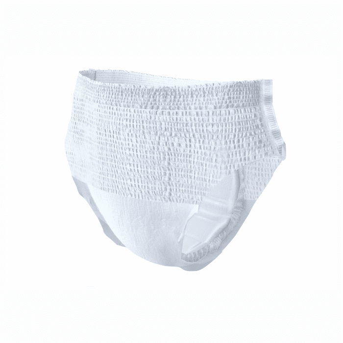 DAILEE PANT PREMIUM IMAVAD PÜKSID NORMAL XL (1510ML) N14