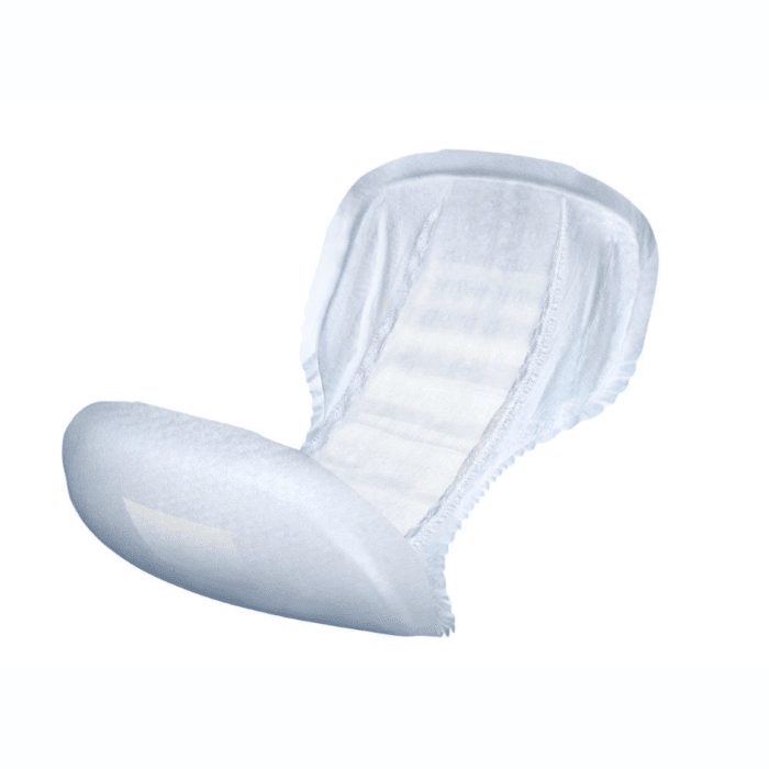 DAILEE COMFORT VORMMÄHE PLUS S 1900ML N28