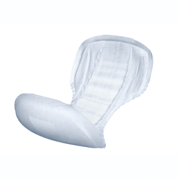 DAILEE COMFORT VORMMÄHE SUPER M 2641ML N28
