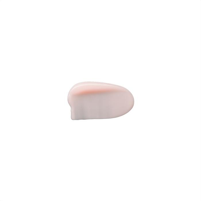 FILORGA NCEF-REVITALIZE ÖÖKREEM VÄSINUD NÄONAHALE 50ML