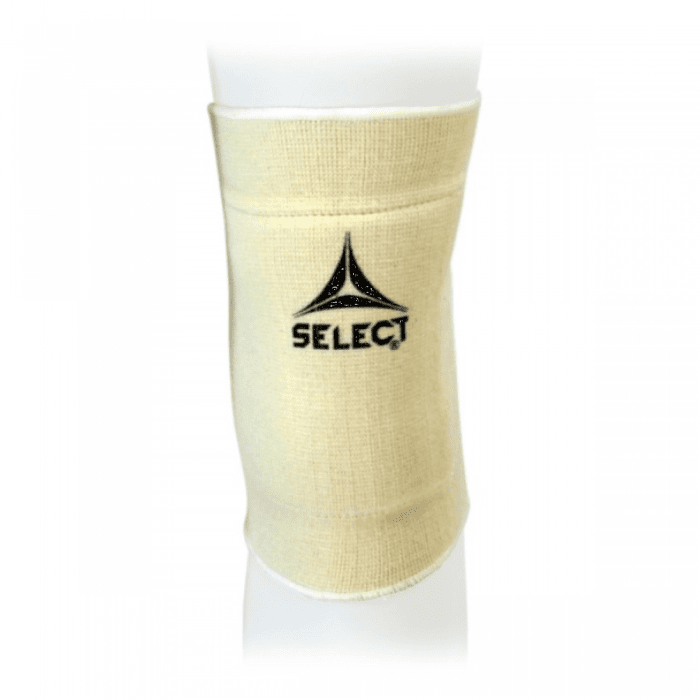 SELECT PÕLVEKAITSE M PADJAGA 1PAAR