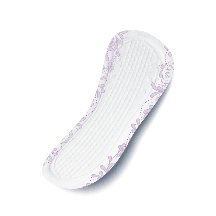 TENA DISCREET PESUKAITSE MINI MAGIC 60ML N34