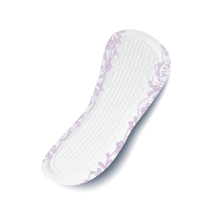 TENA DISCREET PESUKAITSE MINI MAGIC 60ML N34