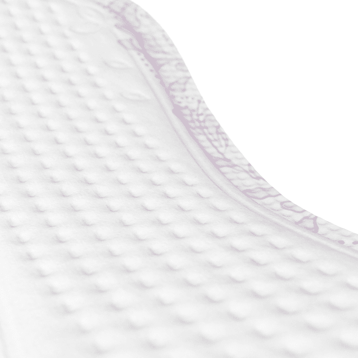 TENA DISCREET PESUKAITSE MINI MAGIC 60ML N34