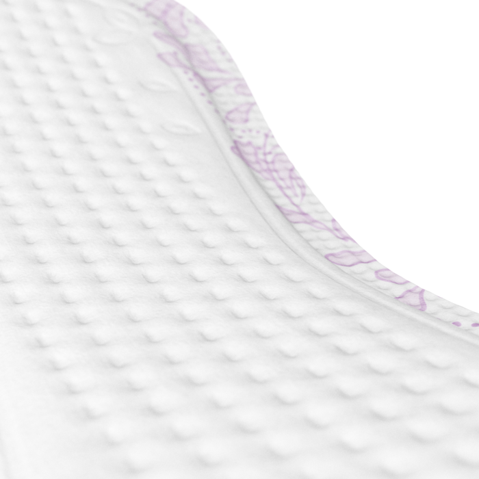 TENA DISCREET PESUKAITSE MINI MAGIC 60ML N34